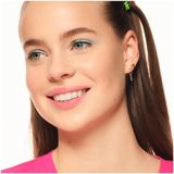 Essence - Meta Glow Duo-Chrome Eye Pencil - 04 Chromalicious - Waterproof - Vlekbestendig