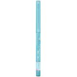 Essence - Meta Glow Duo-Chrome Eye Pencil - 04 Chromalicious - Waterproof - Vlekbestendig