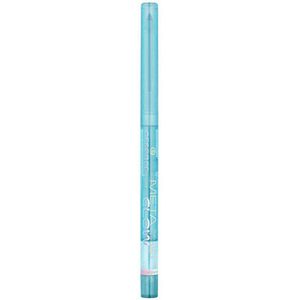 Essence - Meta Glow Duo-Chrome Eye Pencil - 04 Chromalicious - Waterproof - Vlekbestendig