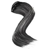 Essence - LASH WITHOUT LIMITS EXTREME LENGTHENING & VOLUME MASCARA - Zwart - 13 ml