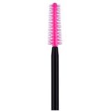 Essence - LASH WITHOUT LIMITS EXTREME LENGTHENING & VOLUME MASCARA - Zwart - 13 ml