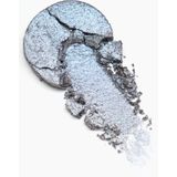 Catrice - Space Glam - Oogschaduw - Tint 040 Stardust - 1 g