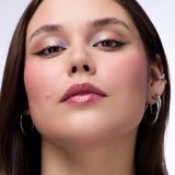 Catrice - Space Glam - Oogschaduw - Tint 040 Stardust - 1 g