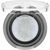 Catrice - Space Glam - Oogschaduw - Tint 040 Stardust - 1 g