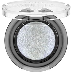 Catrice - Space Glam - Oogschaduw - Tint 040 Stardust - 1 g
