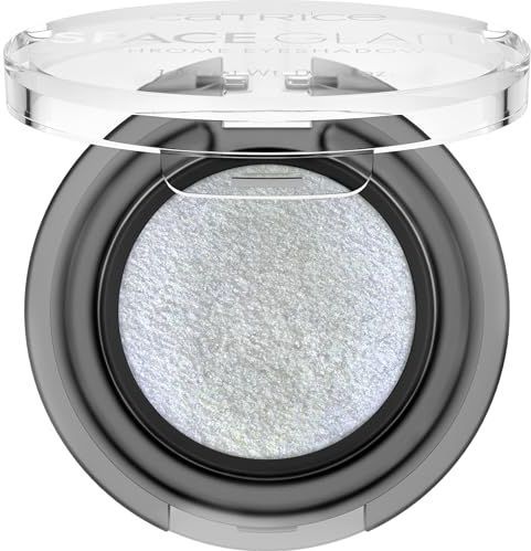 Catrice - Space Glam - Oogschaduw - Tint 040 Stardust - 1 g