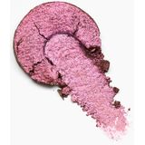 Catrice - Space Glam - Oogschaduw - Cosmic Coral - 1 g