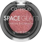 Catrice - Space Glam - Oogschaduw - Cosmic Coral - 1 g