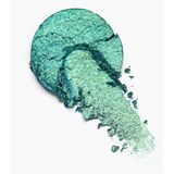 Catrice - Space Glam - Oogschaduw - 060 Galactic Glow - 1 g