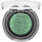 Catrice - Space Glam - Oogschaduw - 060 Galactic Glow - 1 g