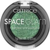 Catrice - Space Glam - Oogschaduw - 060 Galactic Glow - 1 g