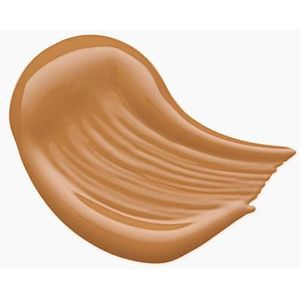 Catrice - HD Liquid Coverage - Foundation - Warm Toffee - 30 ml