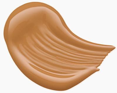 Catrice - HD Liquid Coverage - Foundation - Warm Toffee - 30 ml