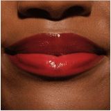 Catrice - Glass Like Dewy Lip Tint - Lipgloss - 3 ml - Hooggepigmenteerde Tint