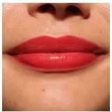 Catrice - Glass Like Dewy Lip Tint - Lipgloss - 3 ml - Hooggepigmenteerde Tint