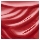 Catrice - Glass Like Dewy Lip Tint - Lipgloss - 3 ml - Hooggepigmenteerde Tint