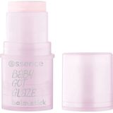 essence - BABY GOT GLAZE - Highlighter - 4.5 g