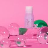 essence - BABY GOT GLAZE - Highlighter - 4.5 g