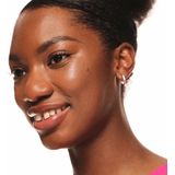 essence - BABY GOT GLAZE - Highlighter - 4.5 g