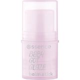 essence - BABY GOT GLAZE - Highlighter - 4.5 g
