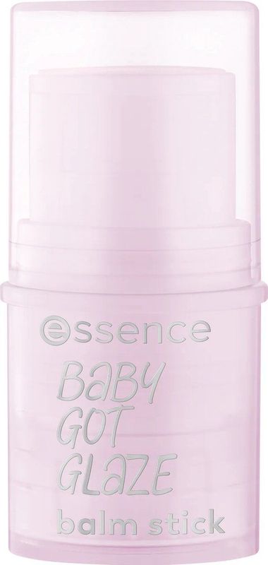 essence - BABY GOT GLAZE - Highlighter - 4.5 g