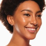 Essence - Baby Got Bronze - Bronzer - Tint 10 Golden Hour - 5.5 g