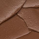 Essence - Baby Got Bronze - Bronzer - Goudkleurig - Poeder