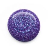 essence - Gel Nail Colour - Nagellak - Tint 79 Grape Escape - 8 ml