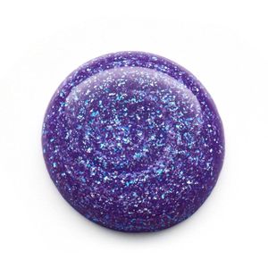 essence - Gel Nail Colour - Nagellak - Tint 79 Grape Escape - 8 ml