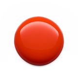 Essence - Gel Nail Colour - Nagellak - Tint 81 Tropic Like It's Hot - 8 ml