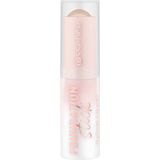 Essence - Foundation Stick - 201 - 10 g
