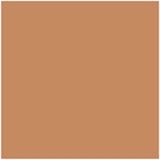 Essence - Foundation Stick - 201 - 10 g