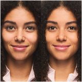 Essence - Foundation Stick - 201 - 10 g