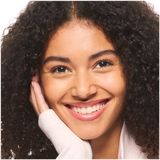 Essence - Foundation Stick - 201 - 10 g