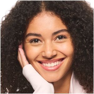 Essence - Foundation Stick - 201 - 10 g