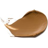 Essence - Foundation Stick - 202 - 10 g - Neutraal-Koele Ondertonen