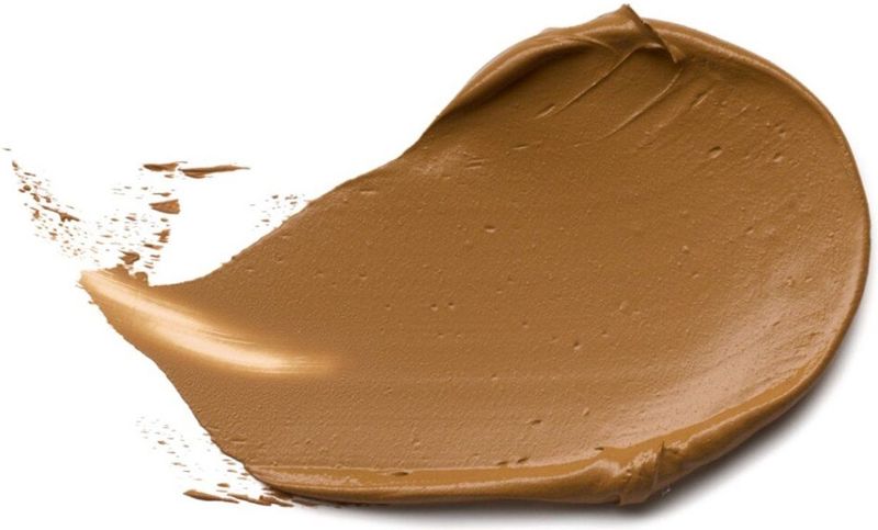 Essence - Foundation Stick - 202 - 10 g - Neutraal-Koele Ondertonen