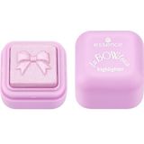 essence - FaBOWlous - Highlighter - 3.2 gr - Veganistisch - Glinsterend Effect