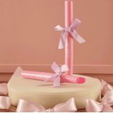 essence - FaBOWlous - Lippenstift - Glanzend - 1.7 g