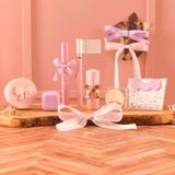 essence - FaBOWlous - Lippenstift - Glanzend - 1.7 g