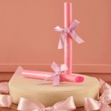 essence - FaBOWlous - Lippenstift - Glanzend - 1.7 g