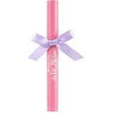 essence - FaBOWlous - Lippenstift - Glanzend - 1.7 g