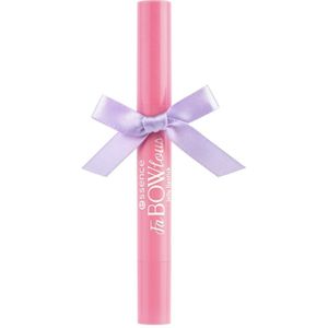 essence - FaBOWlous - Lippenstift - Glanzend - 1.7 g