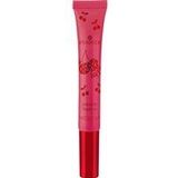 essence - SO CHERRY - Lipgloss - Tint 01 Cherry On Top - 10 ml