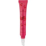 essence - SO CHERRY - Lipgloss - Tint 01 Cherry On Top - 10 ml