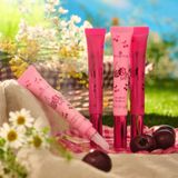 essence - SO CHERRY - Lipgloss - Cherry - 10 ml