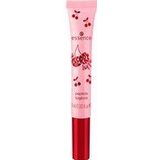 essence - SO CHERRY - Lipgloss - Cherry - 10 ml