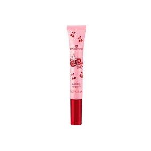 essence - SO CHERRY - Lipgloss - Cherry - 10 ml