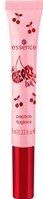 essence - SO CHERRY - Lipgloss - Cherry - 10 ml