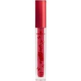 essence - SO CHERRY - Lippenstift - Tint 01 Cherry Kisses - 4 ml